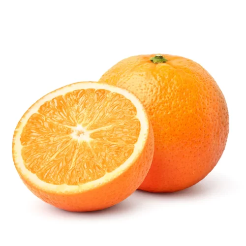 апельсины купить москва