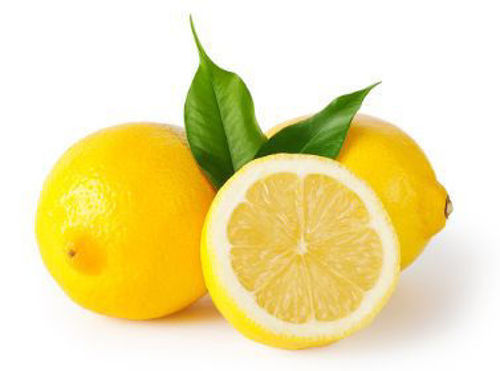 Лимоны узбекские купить с доставкой