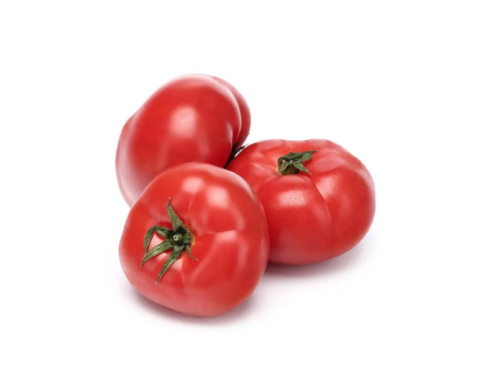 помидоры азербайджанские купить